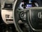 2018 Honda Pilot EX