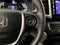 2018 Honda Pilot EX