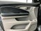 2018 Honda Pilot EX