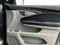 2018 Honda Pilot EX