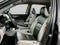 2018 Honda Pilot EX