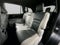 2018 Honda Pilot EX