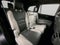 2018 Honda Pilot EX