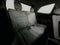 2018 Honda Pilot EX