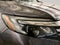 2018 Honda Pilot EX