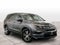 2018 Honda Pilot EX