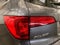 2018 Honda Pilot EX