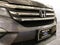 2018 Honda Pilot EX