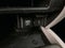 2018 Honda Pilot EX