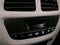 2018 Honda Pilot EX