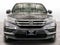 2018 Honda Pilot EX
