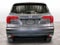 2018 Honda Pilot EX