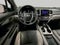 2018 Honda Pilot EX