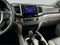 2018 Honda Pilot EX