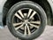 2018 Honda Pilot EX