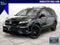 2022 Honda Pilot Black Edition