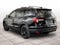 2022 Honda Pilot Black Edition