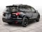 2022 Honda Pilot Black Edition