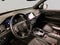 2022 Honda Pilot Black Edition