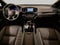 2022 Honda Pilot Black Edition