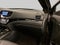 2022 Honda Pilot Black Edition