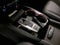 2022 Honda Pilot Black Edition
