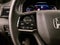 2022 Honda Pilot Black Edition