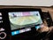 2022 Honda Pilot Black Edition