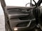 2022 Honda Pilot Black Edition