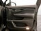 2022 Honda Pilot Black Edition