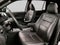 2022 Honda Pilot Black Edition