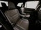 2022 Honda Pilot Black Edition