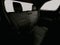 2022 Honda Pilot Black Edition