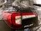 2022 Honda Pilot Black Edition