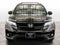 2022 Honda Pilot Black Edition