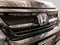 2022 Honda Pilot Black Edition