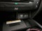2022 Honda Pilot Black Edition