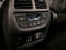 2022 Honda Pilot Black Edition
