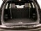 2022 Honda Pilot Black Edition