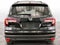 2022 Honda Pilot Black Edition