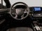2022 Honda Pilot Black Edition