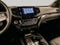 2022 Honda Pilot Black Edition