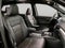 2022 Honda Pilot Black Edition