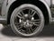 2022 Honda Pilot Black Edition