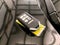2022 Honda Pilot Black Edition