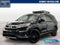2020 Honda Pilot Touring 8 Passenger