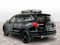 2020 Honda Pilot Touring 8 Passenger
