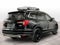 2020 Honda Pilot Touring 8 Passenger