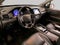 2020 Honda Pilot Touring 8 Passenger