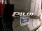 2020 Honda Pilot Touring 8 Passenger
